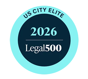 US City Elite 2026